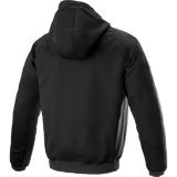 ALPINESTARS JKT/HOODIE AGELESS - DRIVEN Canada's Powersports 4209221 - 10 - S