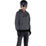 ALPINESTARS JKT/HOODIE AGELESS - DRIVEN Canada's Powersports 4209221 - 10 - S
