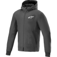 ALPINESTARS JKT/HOODIE RADIUM - DRIVEN Canada's Powersports 80593473572324202624 - 12 - S