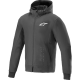 ALPINESTARS JKT/HOODIE RADIUM - DRIVEN Canada's Powersports 80593473572324202624 - 12 - S