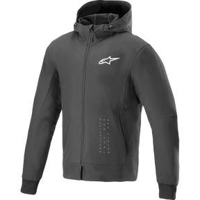 ALPINESTARS JKT/HOODIE RADIUM - DRIVEN Canada's Powersports 80593473572324202624 - 12 - S
