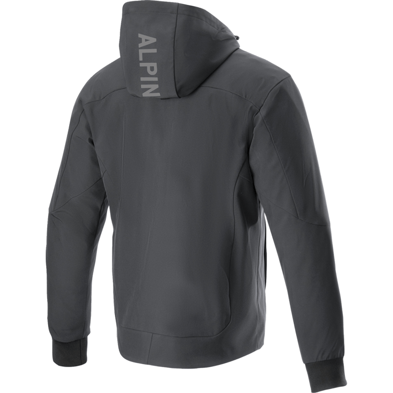 ALPINESTARS JKT/HOODIE RADIUM - DRIVEN Canada's Powersports 80593473572324202624 - 12 - S