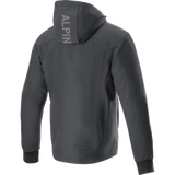 ALPINESTARS JKT/HOODIE RADIUM - DRIVEN Canada's Powersports 80593473572324202624 - 12 - S
