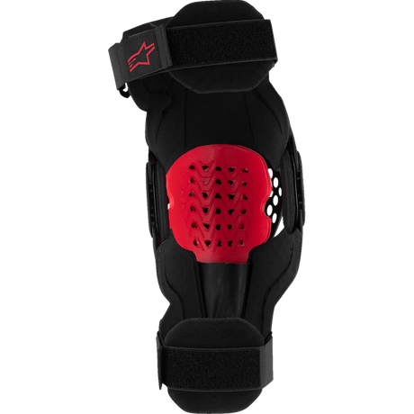 ALPINESTARS KNEE GRD SX - 1 PLASMA - DRIVEN Canada's Powersports 80593475662146500326 - 1498 - S/M
