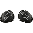 ALPINESTARS KNEE SLIDER GP PLUS - DRIVEN Canada's Powersports 6400226 - 12