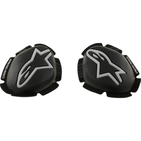 ALPINESTARS KNEE SLIDER GP PLUS - DRIVEN Canada's Powersports 6400226 - 12