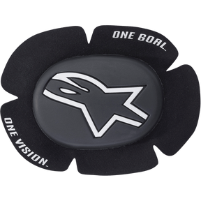 ALPINESTARS KNEE SLIDER GP SP EVO - DRIVEN Canada's Powersports 80591751998686403020 - 12