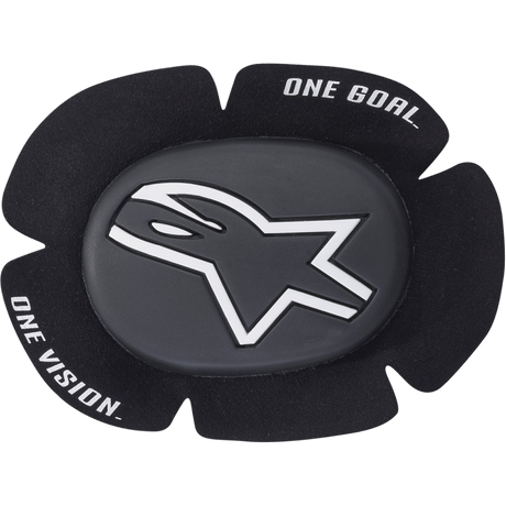 ALPINESTARS KNEE SLIDER GP SP EVO - DRIVEN Canada's Powersports 80591751998686403020 - 12