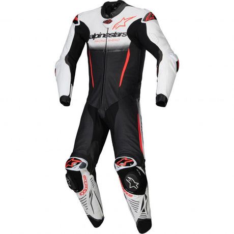 ALPINESTARS SUIT GP - R7 1PC - DRIVEN Canada's Powersports 80593473923323150125 - 233 - 48