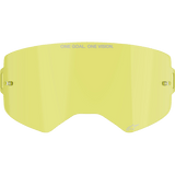 ALPINESTARS LENS GOGGLE SUPERTECH - DRIVEN Canada's Powersports 80593474964819100125 - 5115