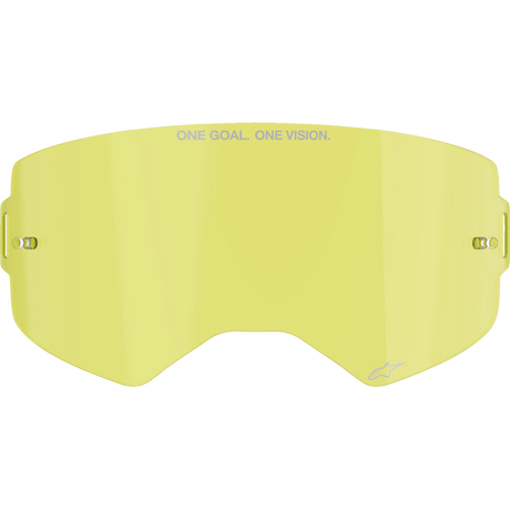 ALPINESTARS LENS GOGGLE SUPERTECH - DRIVEN Canada's Powersports 80593474964819100125 - 5115