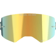 ALPINESTARS LENS GOGGLE SUPERTECH - DRIVEN Canada's Powersports 80593474965739100325 - 9250