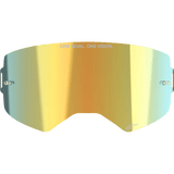 ALPINESTARS LENS GOGGLE SUPERTECH - DRIVEN Canada's Powersports 80593474965739100325 - 9250