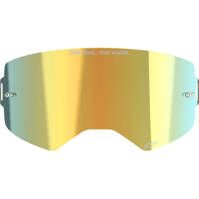 ALPINESTARS LENS GOGGLE SUPERTECH - DRIVEN Canada's Powersports 80593474965739100325 - 9250