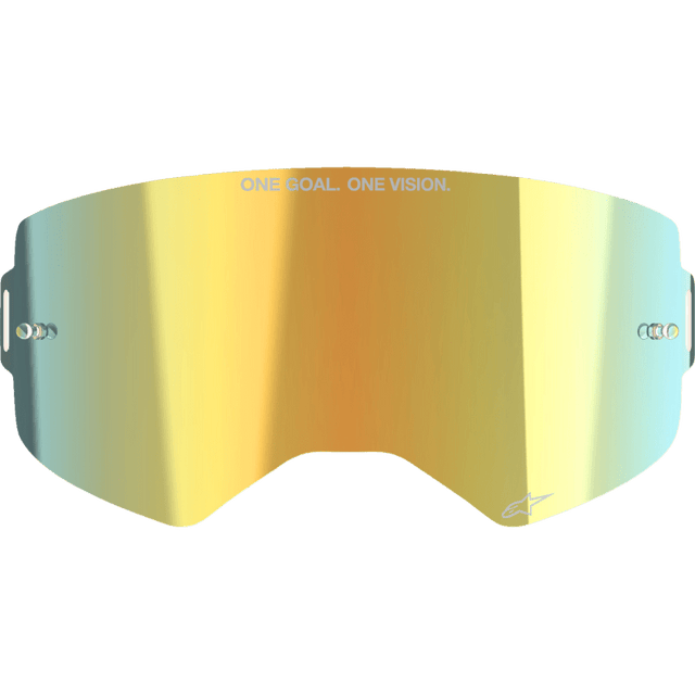 ALPINESTARS LENS GOGGLE SUPERTECH - DRIVEN Canada's Powersports 80593474965739100325 - 9250