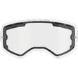 ALPINESTARS LENS STECH DOUBLE PANE - DRIVEN Canada's Powersports 80593474965809100425 - 016