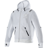 ALPINESTARS MFLW AIR TECH HOODIE - DRIVEN Canada's Powersports 80593473570964202524 - 11 - S