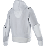 ALPINESTARS MFLW AIR TECH HOODIE - DRIVEN Canada's Powersports 80593473570964202524 - 11 - S