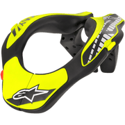 ALPINESTARS NECK SUPPORT (YOUTH) - DRIVEN Canada's Powersports 80215069640186540118 - 155 - O/S