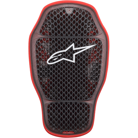 ALPINESTARS NUCLEON KR - 1 CELLI (6504120 - 003 - SM) - DRIVEN Canada's Powersports 80591751002916504120 - 003 - SM
