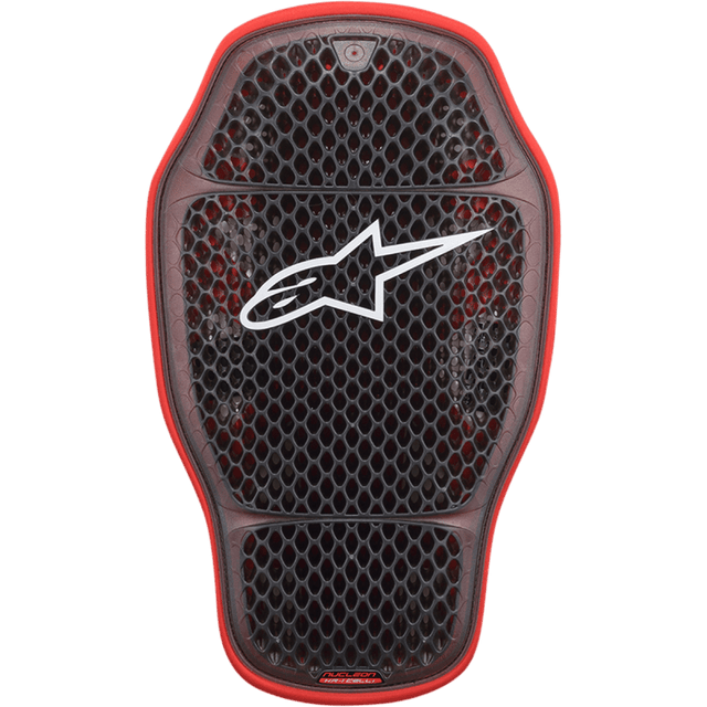 ALPINESTARS NUCLEON KR - 1 CELLI (6504120 - 003 - SM) - DRIVEN Canada's Powersports 80591751002916504120 - 003 - SM