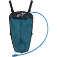 ALPINESTARS PACK BIONIC HYDRATION (6750020 - 10) - DRIVEN Canada's Powersports 80591751012366750020 - 10