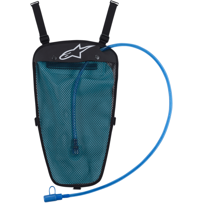 ALPINESTARS PACK BIONIC HYDRATION (6750020 - 10) - DRIVEN Canada's Powersports 80591751012366750020 - 10