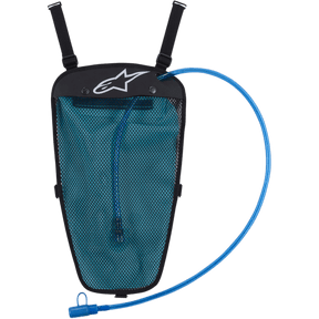 ALPINESTARS PACK BIONIC HYDRATION (6750020 - 10) - DRIVEN Canada's Powersports 80591751012366750020 - 10