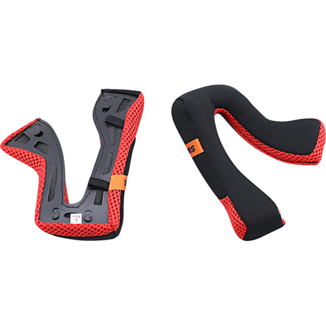 ALPINESTARS PAD CHEEK S - M5 - DRIVEN Canada's Powersports 80591752131828960121 - 11 - SM