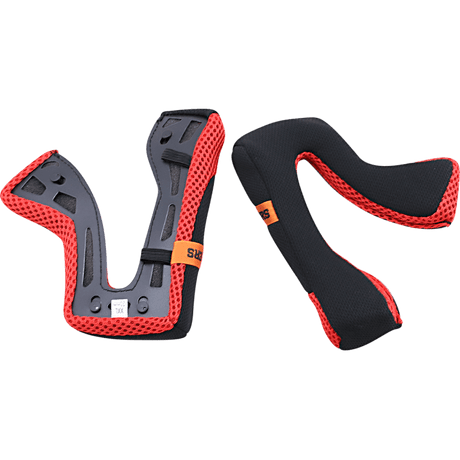 ALPINESTARS PAD CHEEK S - M5 - DRIVEN Canada's Powersports 80591752131828960121 - 11 - SM