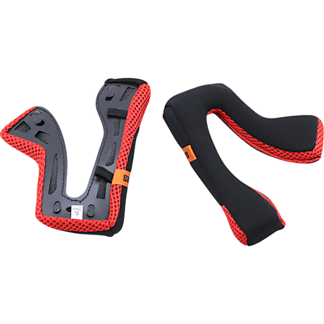 ALPINESTARS PAD CHEEK S - M5 - DRIVEN Canada's Powersports 80591752131828960121 - 11 - SM