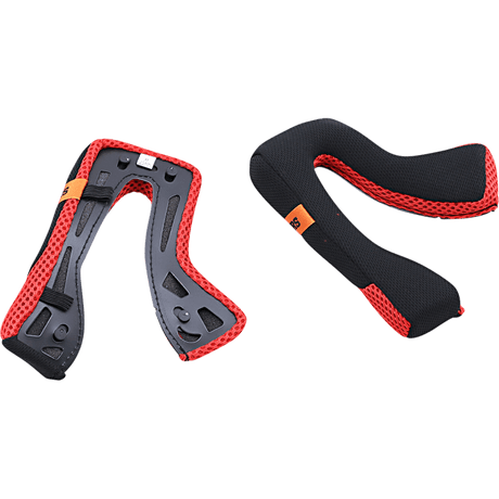 ALPINESTARS PAD CHEEK S - M5 - DRIVEN Canada's Powersports 80591752131828960121 - 11 - SM