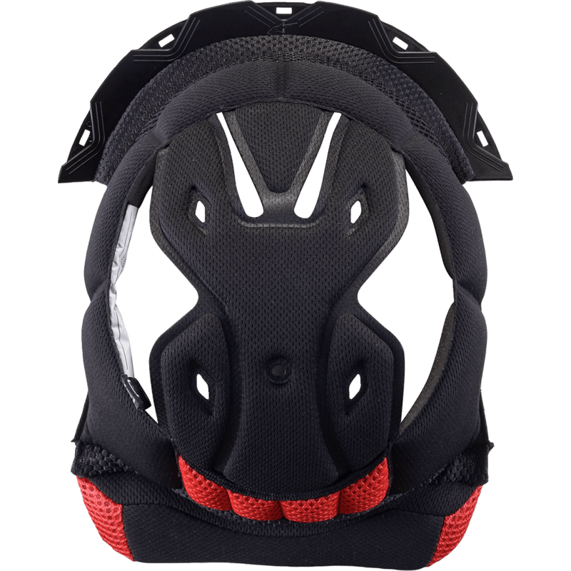 ALPINESTARS PAD CROWN S - M5 - Driven Powersports Inc.80591752131208960021 - 11 - SM