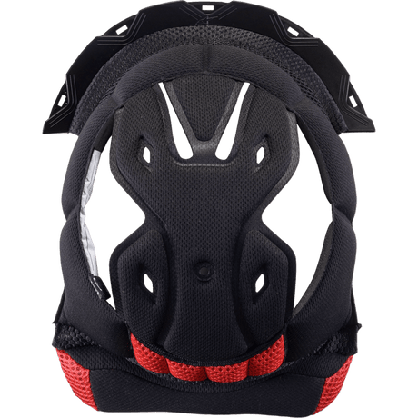 ALPINESTARS PAD CROWN S - M5 - Driven Powersports Inc.80591752131208960021 - 11 - SM