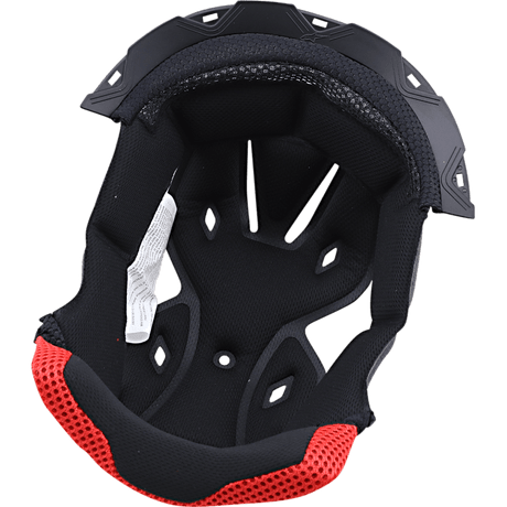 ALPINESTARS PAD CROWN S - M5 - DRIVEN Canada's Powersports 80591752131208960021 - 11 - SM