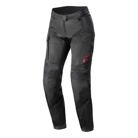 ALPINESTARS PANT 4W ANDES AIR - DRIVEN Canada's Powersports 80593473631963230224 - 10 - S