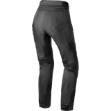 ALPINESTARS PANT 4W ANDES AIR - DRIVEN Canada's Powersports 80593473631963230224 - 10 - S
