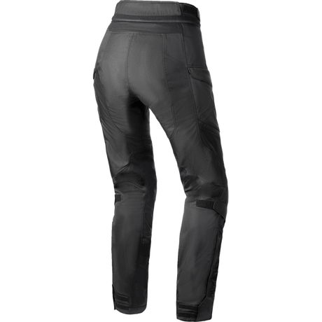 ALPINESTARS PANT 4W ANDES AIR - DRIVEN Canada's Powersports 80593473631963230224 - 10 - S