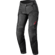 ALPINESTARS PANT 4W ANDES AIR - DRIVEN Canada's Powersports 80593473631963230224 - 10 - S
