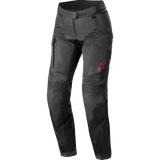 ALPINESTARS PANT 4W ANDES AIR - DRIVEN Canada's Powersports 80593473631963230224 - 10 - S