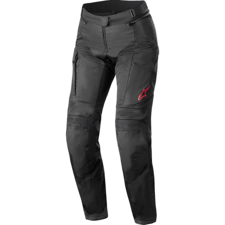 ALPINESTARS PANT 4W ANDES AIR - DRIVEN Canada's Powersports 80593473631963230224 - 10 - S