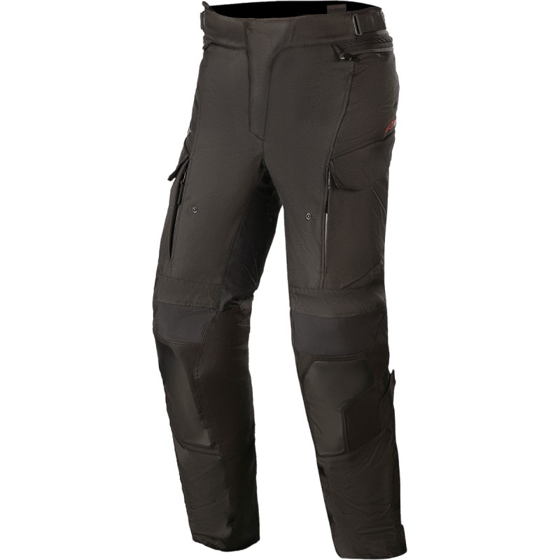 ALPINESTARS PANT 4W ANDES V3 - DRIVEN Canada's Powersports 80591752827823237521 - 10 - S