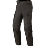 ALPINESTARS PANT 4W ANDES V3 - DRIVEN Canada's Powersports 80591752827823237521 - 10 - S