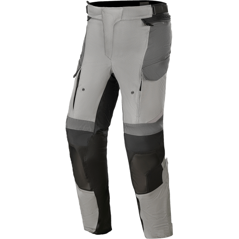 ALPINESTARS PANT 4W ANDES V3 - DRIVEN Canada's Powersports 80591752828363237521 - 9037 - S