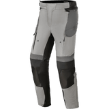 ALPINESTARS PANT 4W ANDES V3 - DRIVEN Canada's Powersports 80591752828363237521 - 9037 - S