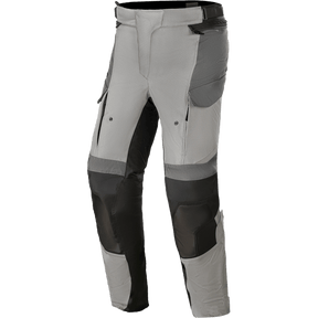 ALPINESTARS PANT 4W ANDES V3 - DRIVEN Canada's Powersports 80591752828363237521 - 9037 - S