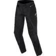 ALPINESTARS PANT 4W ANDES V4 DS - DRIVEN Canada's Powersports 80593476243583230126 - 10 - S