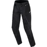 ALPINESTARS PANT 4W ANDES V4 DS - DRIVEN Canada's Powersports 80593476243583230126 - 10 - S