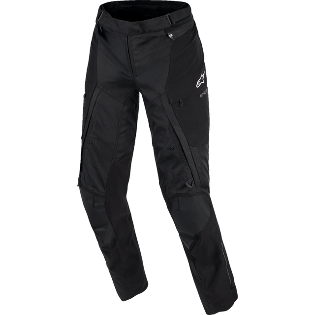 ALPINESTARS PANT 4W ANDES V4 DS - DRIVEN Canada's Powersports 80593476243583230126 - 10 - S
