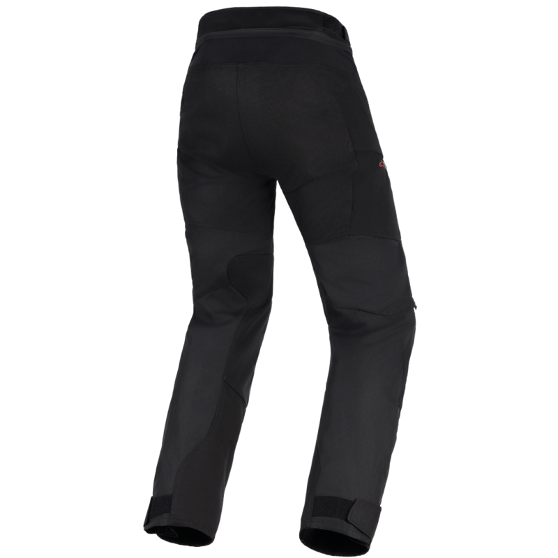 ALPINESTARS PANT 4W ANDES V4 DS - DRIVEN Canada's Powersports 80593476243583230126 - 10 - S